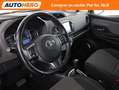 Toyota Yaris Hybrid 1.5 Active Blanco - thumbnail 12