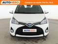 Toyota Yaris Hybrid 1.5 Active Blanco - thumbnail 9