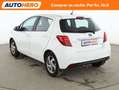 Toyota Yaris Hybrid 1.5 Active Blanco - thumbnail 4
