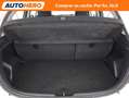 Toyota Yaris Hybrid 1.5 Active Blanco - thumbnail 18