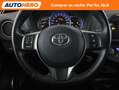 Toyota Yaris Hybrid 1.5 Active Blanco - thumbnail 24