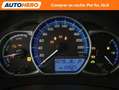 Toyota Yaris Hybrid 1.5 Active Blanco - thumbnail 25