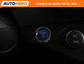 Toyota Yaris Hybrid 1.5 Active Blanco - thumbnail 27