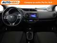 Toyota Yaris Hybrid 1.5 Active Blanco - thumbnail 13