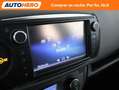 Toyota Yaris Hybrid 1.5 Active Blanco - thumbnail 22