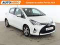 Toyota Yaris Hybrid 1.5 Active Blanco - thumbnail 8
