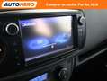 Toyota Yaris Hybrid 1.5 Active Blanco - thumbnail 23