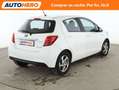 Toyota Yaris Hybrid 1.5 Active Blanco - thumbnail 6
