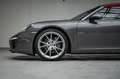Porsche 911 (991) 991.2 Carrera Carbiolet PDK *Première main / Sport Chrono / PSE* Grau - thumbnail 7