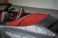 Porsche 911 (991) 991.2 Carrera Carbiolet PDK *Première main / Sport Chrono / PSE* Grau - thumbnail 13