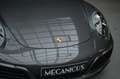 Porsche 911 (991) 991.2 Carrera Carbiolet PDK *Première main / Sport Chrono / PSE* Grau - thumbnail 9