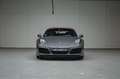Porsche 911 (991) 991.2 Carrera Carbiolet PDK *Première main / Sport Chrono / PSE* Grau - thumbnail 3