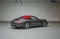 Porsche 911 (991) 991.2 Carrera Carbiolet PDK *Première main / Sport Chrono / PSE* Grau - thumbnail 2