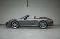 Porsche 911 (991) 991.2 Carrera Carbiolet PDK *Première main / Sport Chrono / PSE* Grau - thumbnail 5