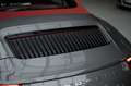 Porsche 911 (991) 991.2 Carrera Carbiolet PDK *Première main / Sport Chrono / PSE* Grau - thumbnail 15