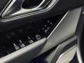 Land Rover Range Rover Velar 5.0 V8 SVAutobiography Dynamic Edition | 22" | Car Gris - thumbnail 11