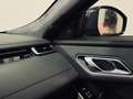 Land Rover Range Rover Velar 5.0 V8 SVAutobiography Dynamic Edition | 22" | Car Gris - thumbnail 27