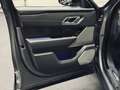 Land Rover Range Rover Velar 5.0 V8 SVAutobiography Dynamic Edition | 22" | Car Gris - thumbnail 10