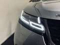 Land Rover Range Rover Velar 5.0 V8 SVAutobiography Dynamic Edition | 22" | Car Gris - thumbnail 39