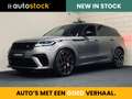 Land Rover Range Rover Velar 5.0 V8 SVAutobiography Dynamic Edition | 22" | Car Gris - thumbnail 1