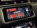 Land Rover Range Rover Velar 5.0 V8 SVAutobiography Dynamic Edition | 22" | Car Gris - thumbnail 22
