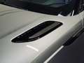 Land Rover Range Rover Velar 5.0 V8 SVAutobiography Dynamic Edition | 22" | Car Gris - thumbnail 44