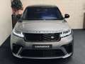 Land Rover Range Rover Velar 5.0 V8 SVAutobiography Dynamic Edition | 22" | Car Gris - thumbnail 7
