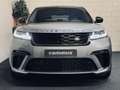 Land Rover Range Rover Velar 5.0 V8 SVAutobiography Dynamic Edition | 22" | Car Gris - thumbnail 42