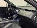 Land Rover Range Rover Velar 5.0 V8 SVAutobiography Dynamic Edition | 22" | Car Gris - thumbnail 33