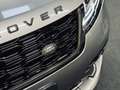 Land Rover Range Rover Velar 5.0 V8 SVAutobiography Dynamic Edition | 22" | Car Gris - thumbnail 43