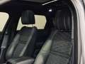 Land Rover Range Rover Velar 5.0 V8 SVAutobiography Dynamic Edition | 22" | Car Gris - thumbnail 4