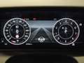 Land Rover Range Rover Velar 5.0 V8 SVAutobiography Dynamic Edition | 22" | Car Gris - thumbnail 15