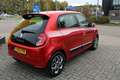 Renault Twingo SCe 75 Collection | NL-auto | 1e eig | Dealeronder Rood - thumbnail 9