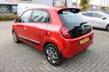 Renault Twingo SCe 75 Collection | NL-auto | 1e eig | Dealeronder Rood - thumbnail 2