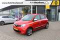 Renault Twingo SCe 75 Collection | NL-auto | 1e eig | Dealeronder Rood - thumbnail 1
