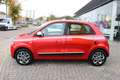Renault Twingo SCe 75 Collection | NL-auto | 1e eig | Dealeronder Rood - thumbnail 4