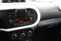 Renault Twingo SCe 75 Collection | NL-auto | 1e eig | Dealeronder Rood - thumbnail 17