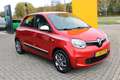 Renault Twingo SCe 75 Collection | NL-auto | 1e eig | Dealeronder Rood - thumbnail 7
