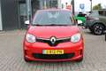 Renault Twingo SCe 75 Collection | NL-auto | 1e eig | Dealeronder Rood - thumbnail 6