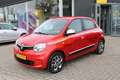 Renault Twingo SCe 75 Collection | NL-auto | 1e eig | Dealeronder Rood - thumbnail 5