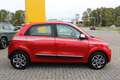 Renault Twingo SCe 75 Collection | NL-auto | 1e eig | Dealeronder Rood - thumbnail 8