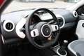 Renault Twingo SCe 75 Collection | NL-auto | 1e eig | Dealeronder Rood - thumbnail 13