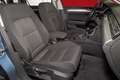 Volkswagen Passat Variant Comfortline*VOLLE GARANTIE*TOP* Blau - thumbnail 8
