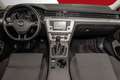 Volkswagen Passat Variant Comfortline*VOLLE GARANTIE*TOP* Blau - thumbnail 12