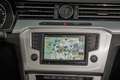 Volkswagen Passat Variant Comfortline*VOLLE GARANTIE*TOP* Blau - thumbnail 16