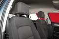 Volkswagen Passat Variant Comfortline*VOLLE GARANTIE*TOP* Blau - thumbnail 9