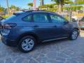 Volkswagen Taigo Taigo 1.0 tsi Life 110cv dsg Grigio - thumbnail 7