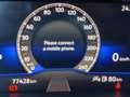 Volkswagen Taigo Taigo 1.0 tsi Life 110cv dsg Grigio - thumbnail 13