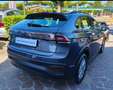 Volkswagen Taigo Taigo 1.0 tsi Life 110cv dsg Grigio - thumbnail 4
