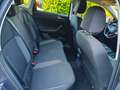 Volkswagen Taigo Taigo 1.0 tsi Life 110cv dsg Grigio - thumbnail 15